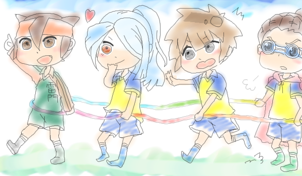 絵をクリックしてコメントをどうぞ