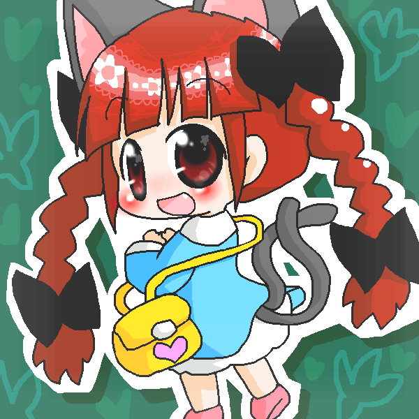 絵をクリックしてコメントをどうぞ