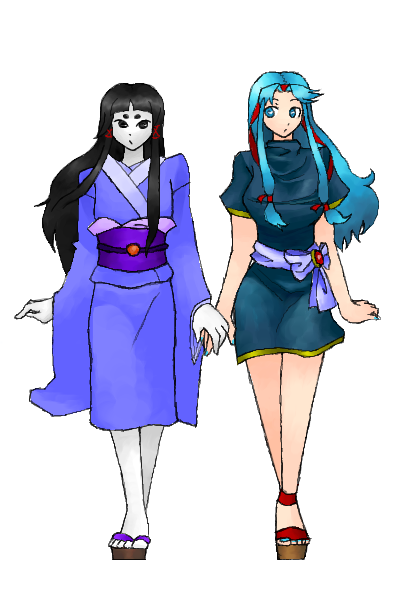 絵をクリックしてコメントをどうぞ