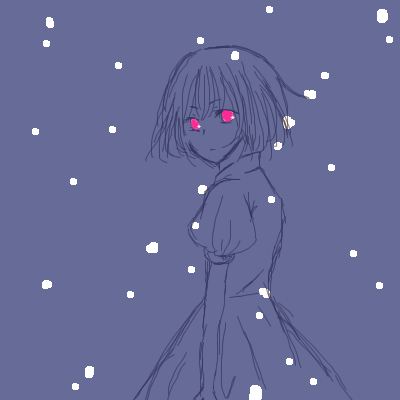 絵をクリックしてコメントをどうぞ