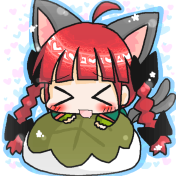 絵をクリックしてコメントをどうぞ