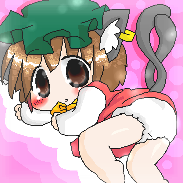 絵をクリックしてコメントをどうぞ