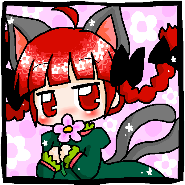 絵をクリックしてコメントをどうぞ