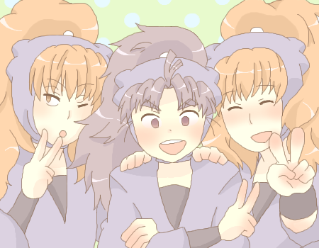 絵をクリックしてコメントをどうぞ