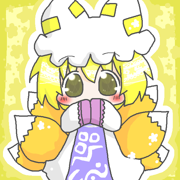 絵をクリックしてコメントをどうぞ