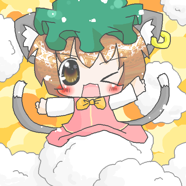 絵をクリックしてコメントをどうぞ