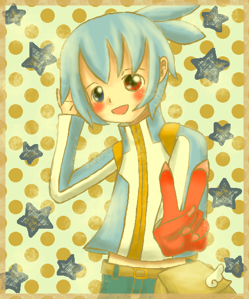 絵をクリックしてコメントをどうぞ