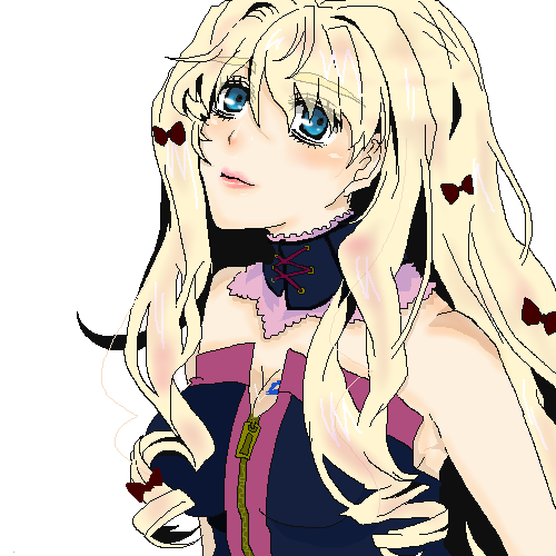 絵をクリックしてコメントをどうぞ