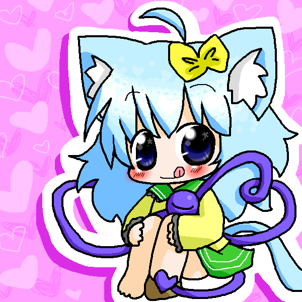 絵をクリックしてコメントをどうぞ