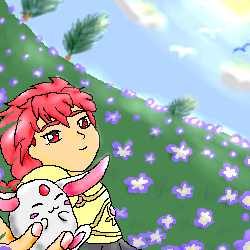 絵をクリックしてコメントをどうぞ