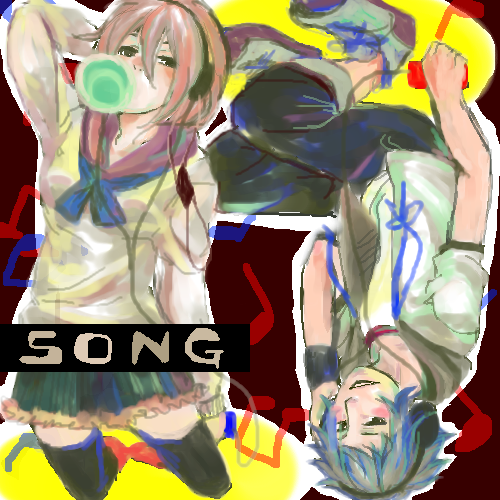 絵をクリックしてコメントをどうぞ