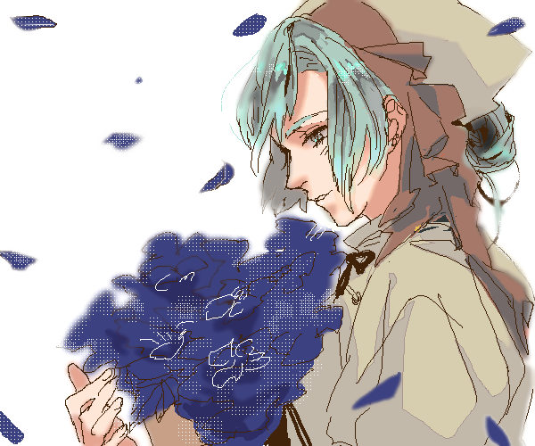 絵をクリックしてコメントをどうぞ