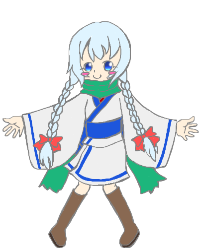 絵をクリックしてコメントをどうぞ