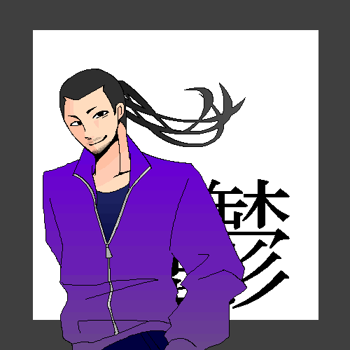 絵をクリックしてコメントをどうぞ