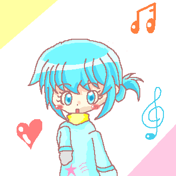 絵をクリックしてコメントをどうぞ