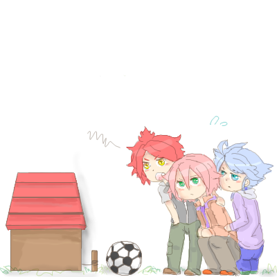 絵をクリックしてコメントをどうぞ