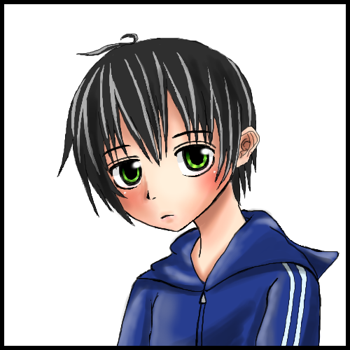 絵をクリックしてコメントをどうぞ