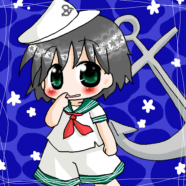 絵をクリックしてコメントをどうぞ