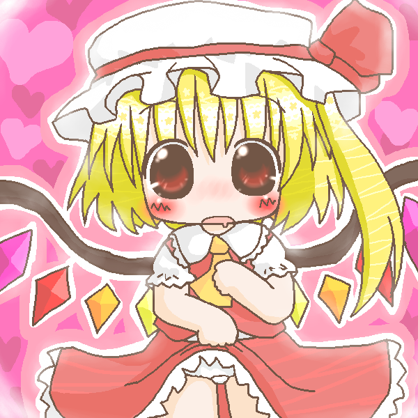 絵をクリックしてコメントをどうぞ