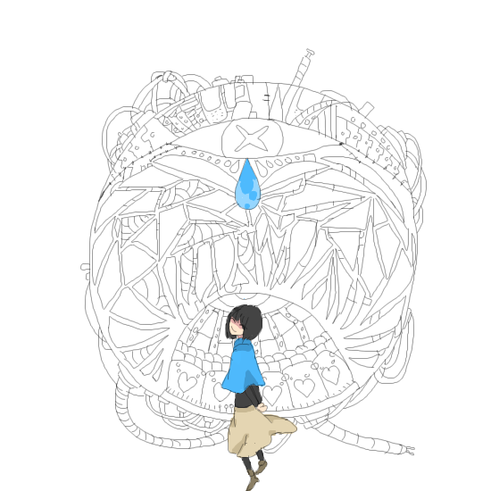 絵をクリックしてコメントをどうぞ