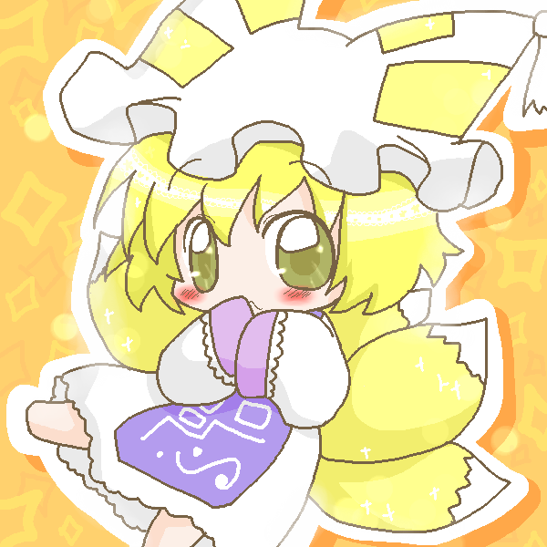 絵をクリックしてコメントをどうぞ