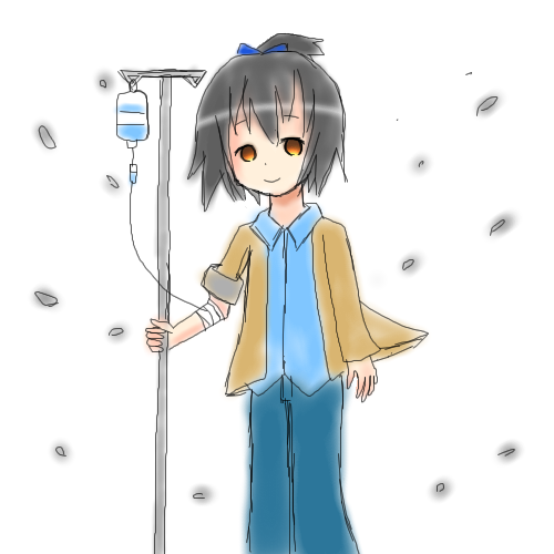 絵をクリックしてコメントをどうぞ