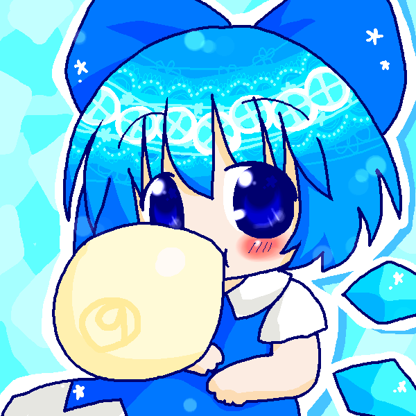 絵をクリックしてコメントをどうぞ