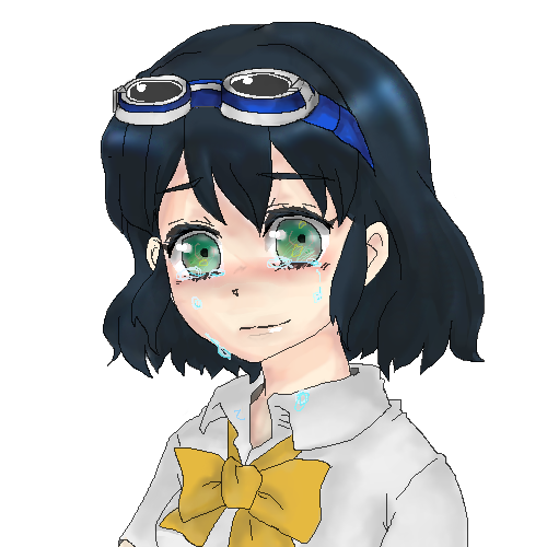 絵をクリックしてコメントをどうぞ