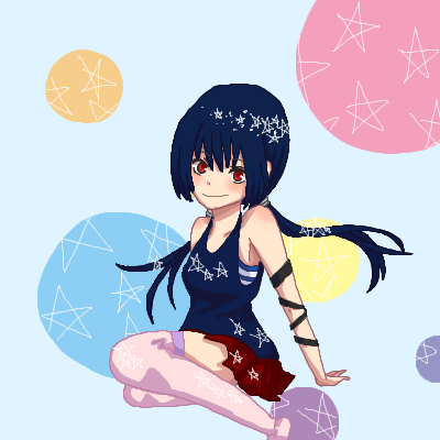 絵をクリックしてコメントをどうぞ