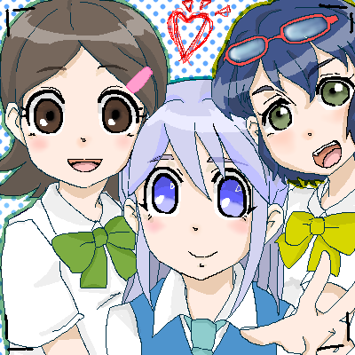 絵をクリックしてコメントをどうぞ