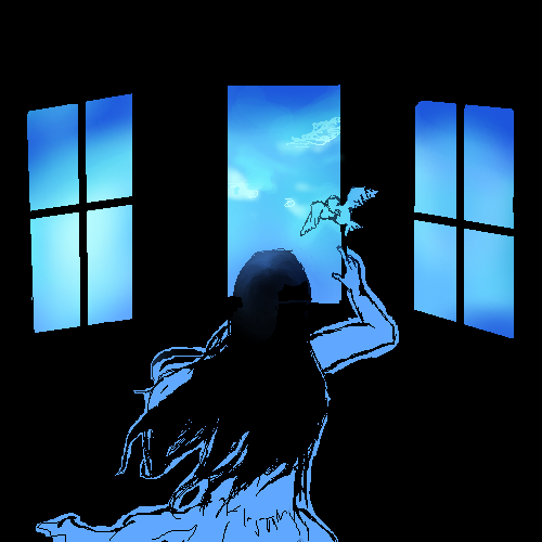 絵をクリックしてコメントをどうぞ