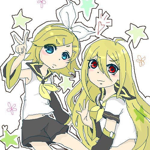 絵をクリックしてコメントをどうぞ