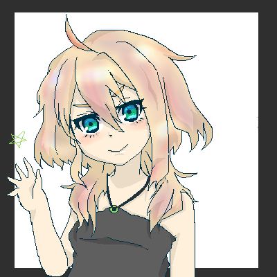 絵をクリックしてコメントをどうぞ