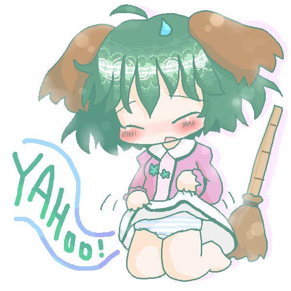 絵をクリックしてコメントをどうぞ