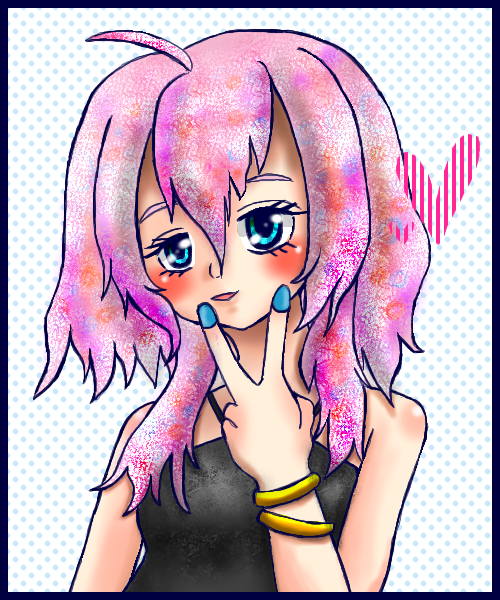 絵をクリックしてコメントをどうぞ