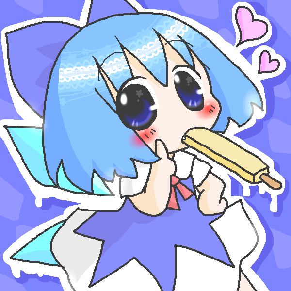 絵をクリックしてコメントをどうぞ