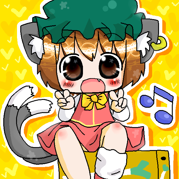 絵をクリックしてコメントをどうぞ