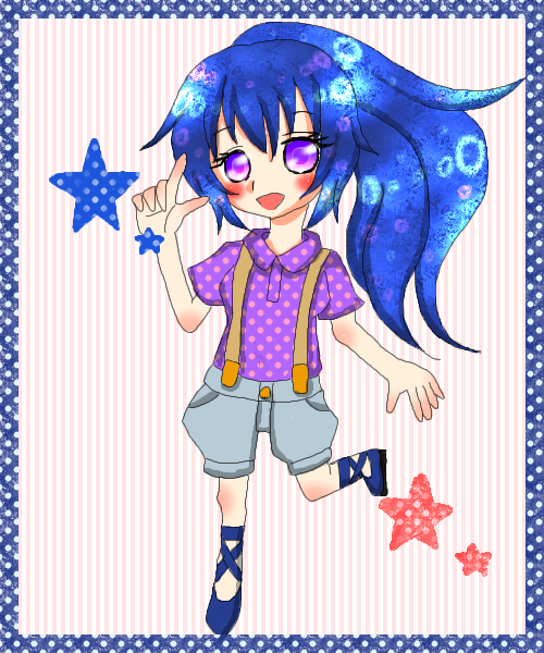 絵をクリックしてコメントをどうぞ