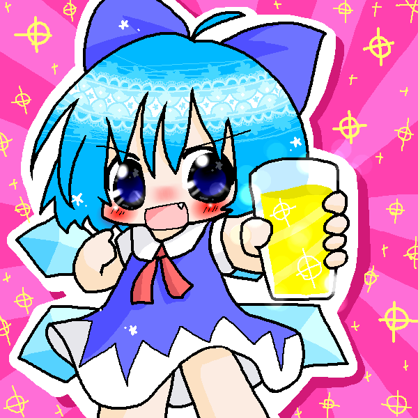 絵をクリックしてコメントをどうぞ