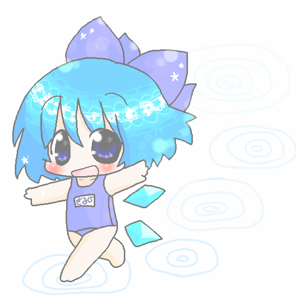 絵をクリックしてコメントをどうぞ