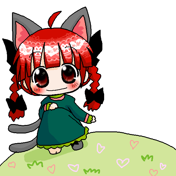 絵をクリックしてコメントをどうぞ