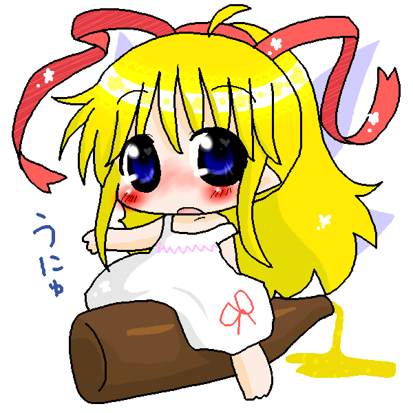 絵をクリックしてコメントをどうぞ