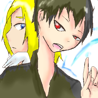 絵をクリックしてコメントをどうぞ