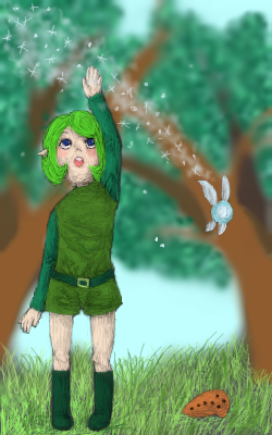 絵をクリックしてコメントをどうぞ