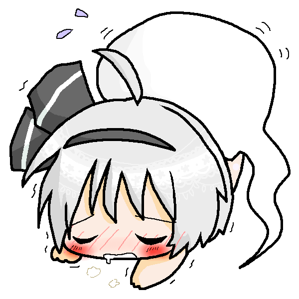 絵をクリックしてコメントをどうぞ