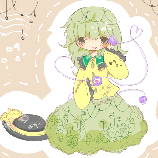 絵をクリックしてコメントをどうぞ