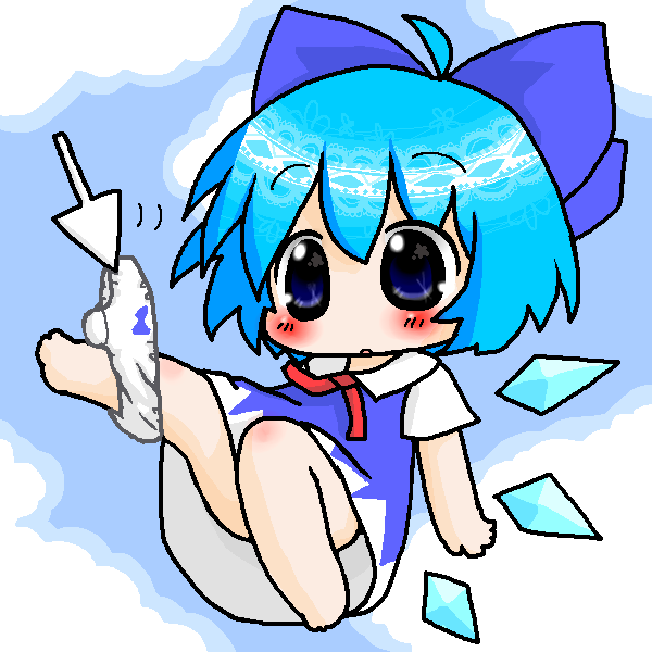 絵をクリックしてコメントをどうぞ