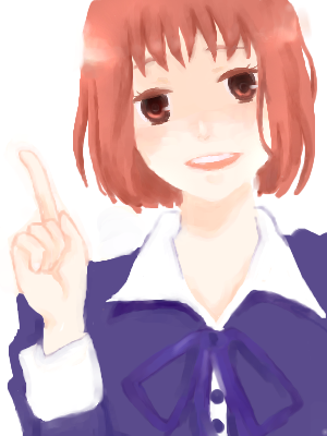 絵をクリックしてコメントをどうぞ