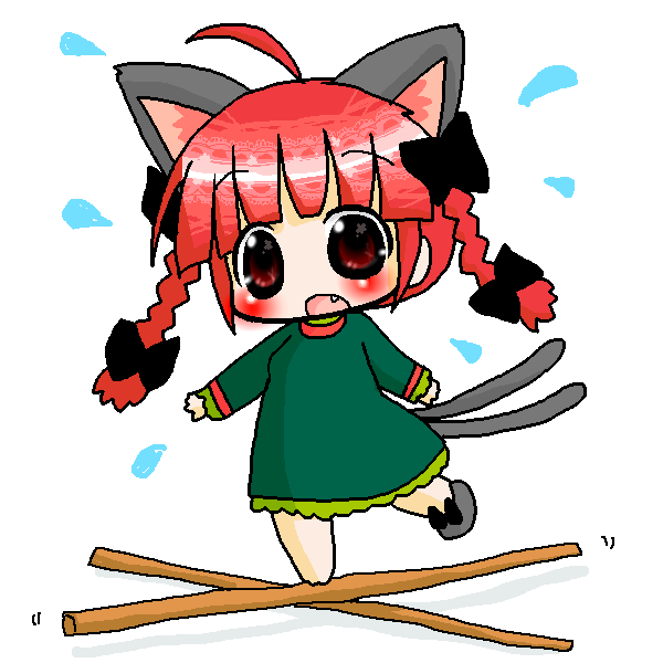 絵をクリックしてコメントをどうぞ