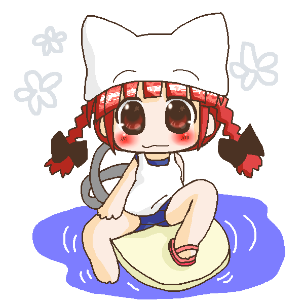 絵をクリックしてコメントをどうぞ